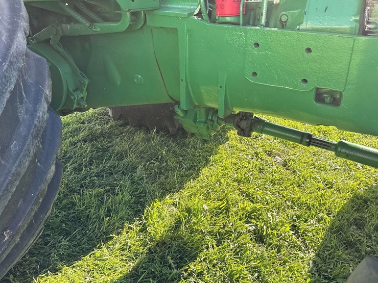 oliver-1850-image-44