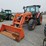 2016-kubota-m135gx-image-25