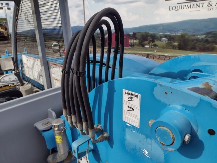 genie-gth5519-image-22