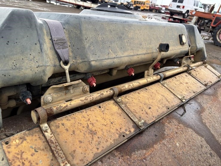 caterpillar-cb-434c-image-17