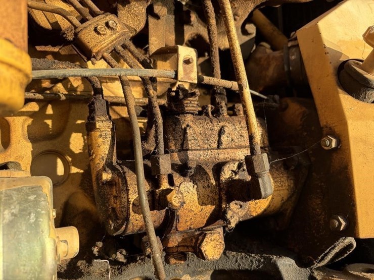 1975-ford-445a-image-54