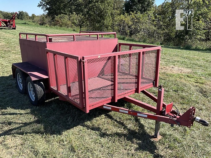 2012-shop-built-trailer-image-8