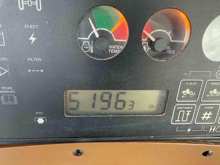 1998-john-deere-9200-image-45