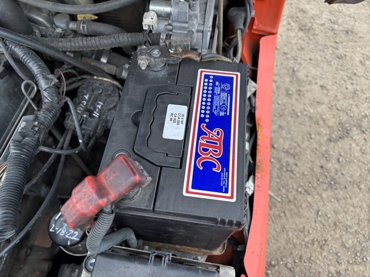 2006-toyota-7fgu20-image-29