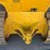 2016-komatsu-d65px-18-image-6