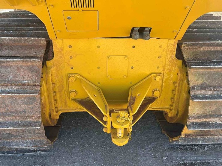 2016-komatsu-d65px-18-image-6