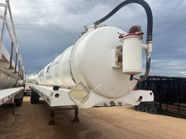 2004-proco-130bbl-vacuum-image-3