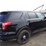 2015-ford-explorer-image-3