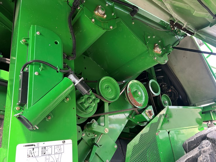 john-deere-s660-image-12