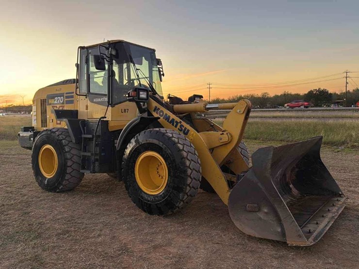 komatsu-wa270-image-3