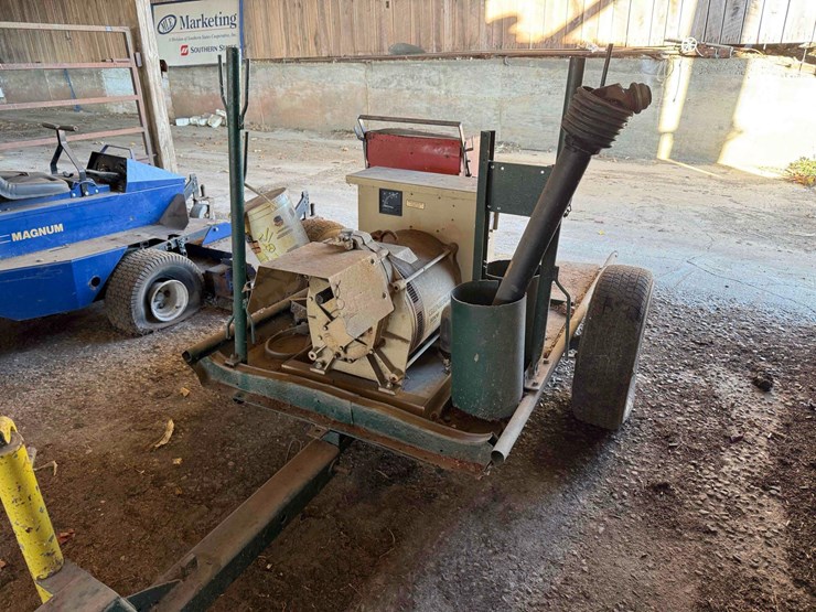 generac-25-kw-image-5