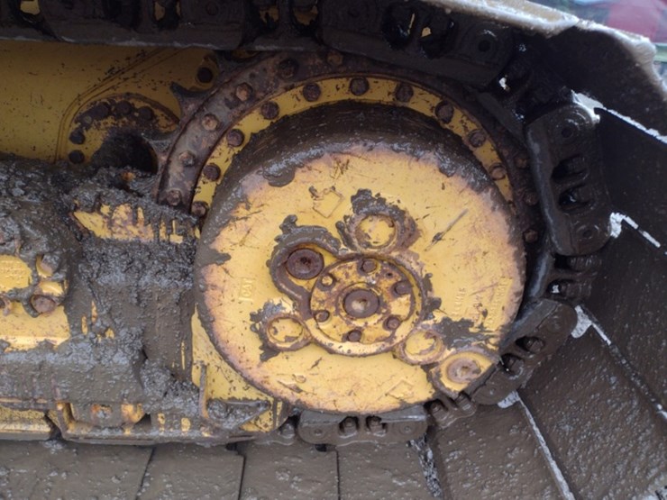 caterpillar-d6k-lgp-image-18