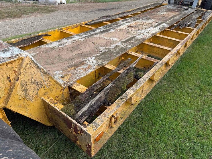 tri-axle-detach-trailer-image-28