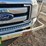 2016-ford-f450-image-33