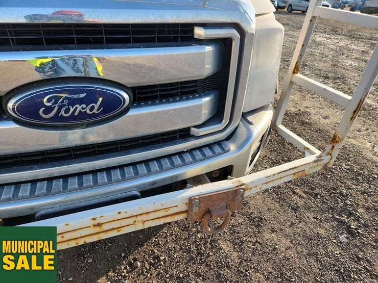 2016-ford-f450-image-33