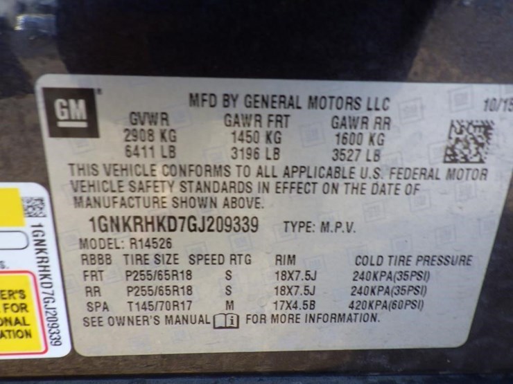 2016-chevrolet-traverse-image-16