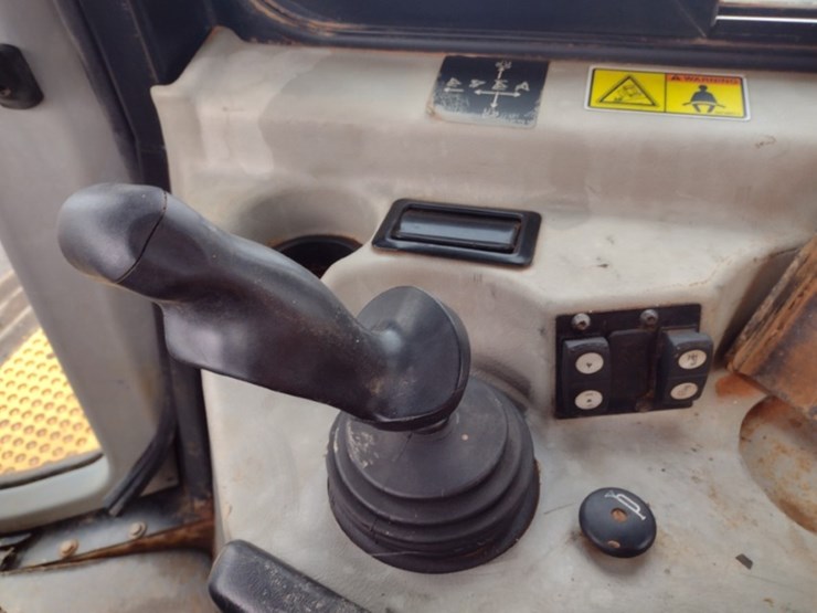 caterpillar-d6r-lgp-image-10