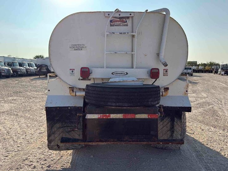 2019-ledwell-tank-image-5