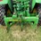 john-deere-6320l-image-13