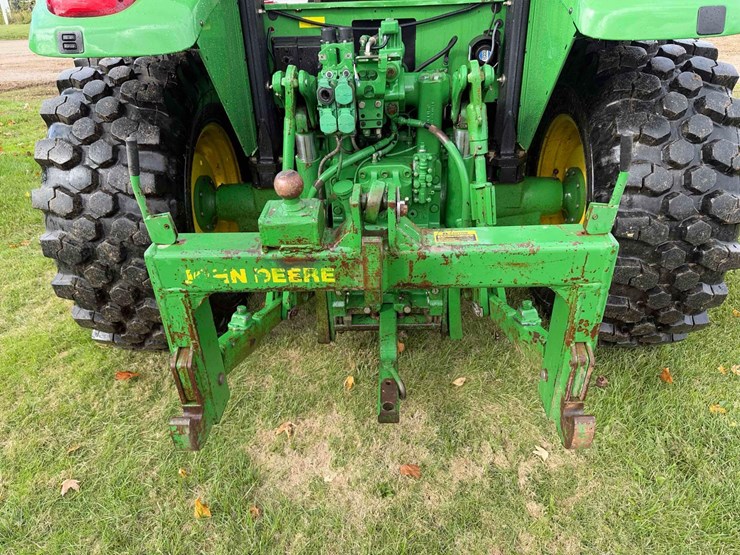 john-deere-6320l-image-13