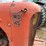 allis-chalmers-wd-45-tractor-image-2