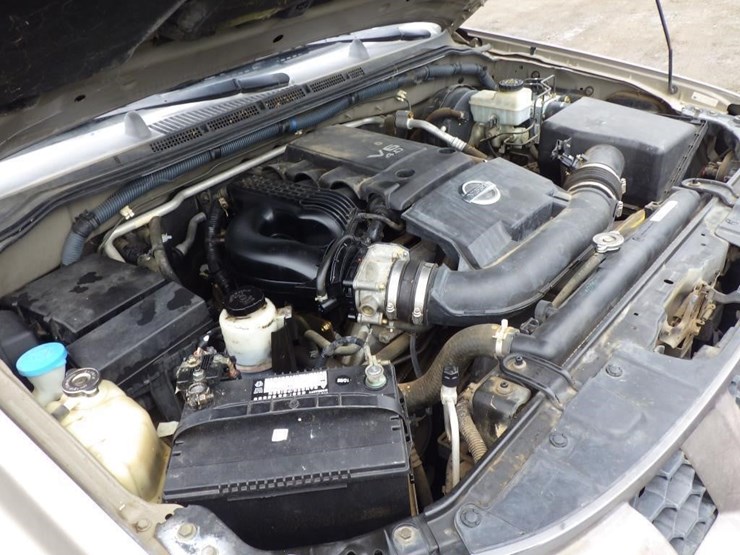 2005-nissan-xterra-image-11