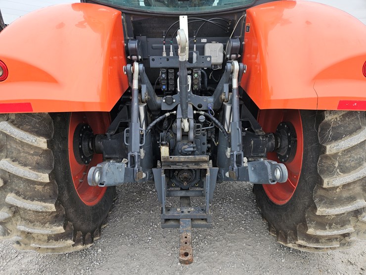 2020-kubota-m7-132-image-8