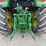 2016-john-deere-6120e-image-13
