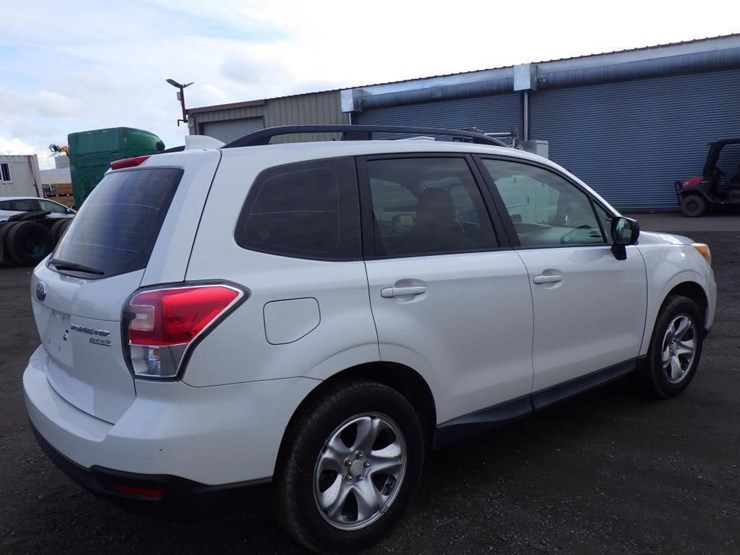 2017-subaru-forester-image-3