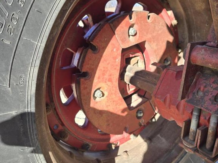 international-1466-image-11