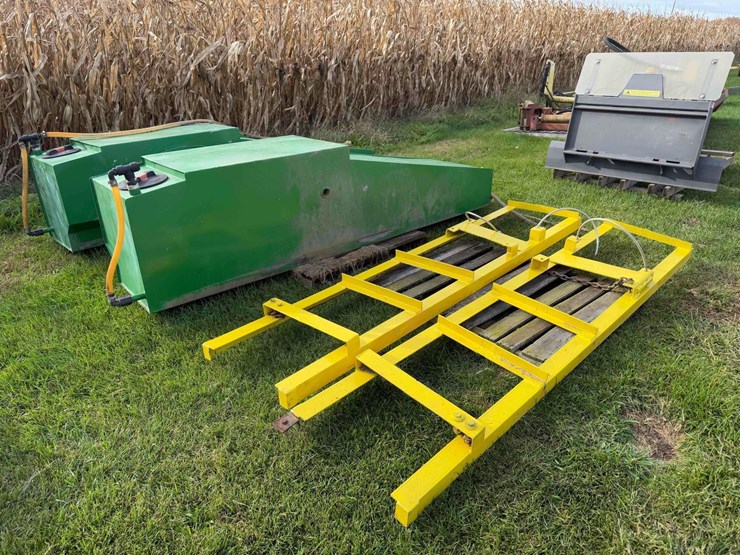 john-deere-8520t-image-2