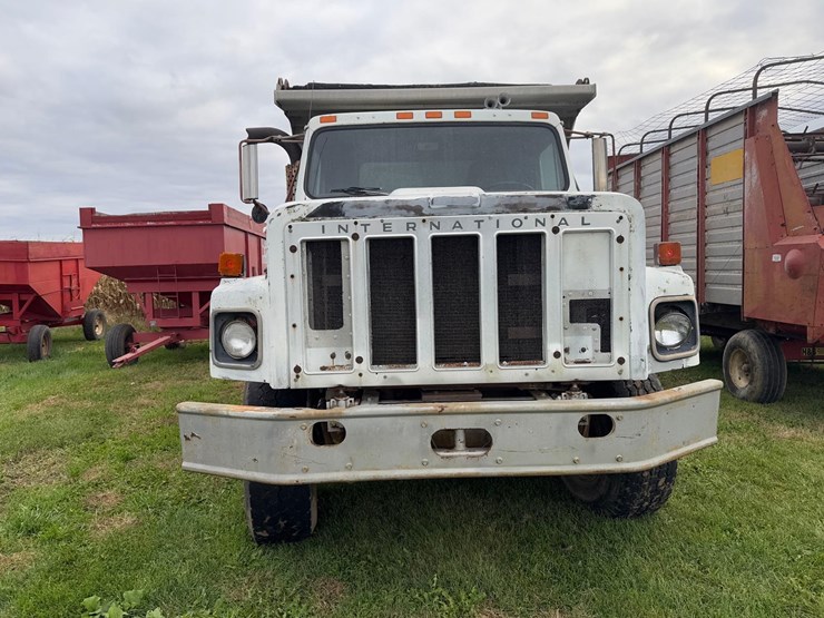 1978-international-1100-image-2