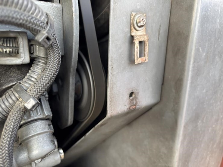 2012-skyjack-sj45t-image-28