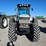 #203305-•-1995-white-6145-tractor-image-2