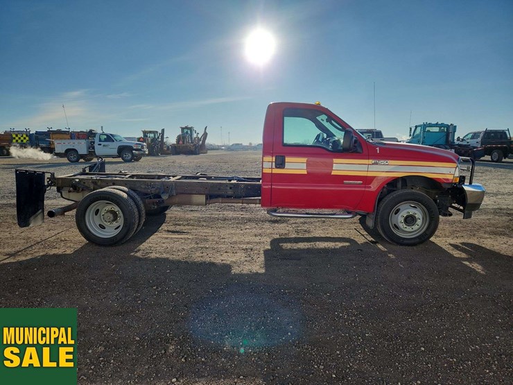 2004-ford-f450-image-20