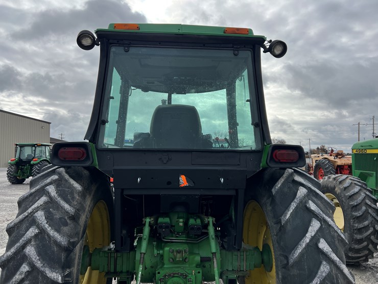 1991-john-deere-2955-image-18