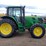 john-deere-6140m-image-3