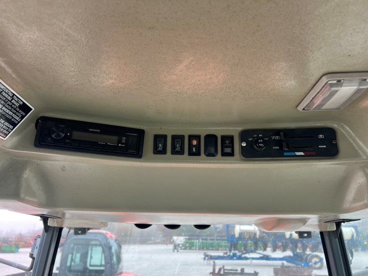 kubota-l4610-image-16