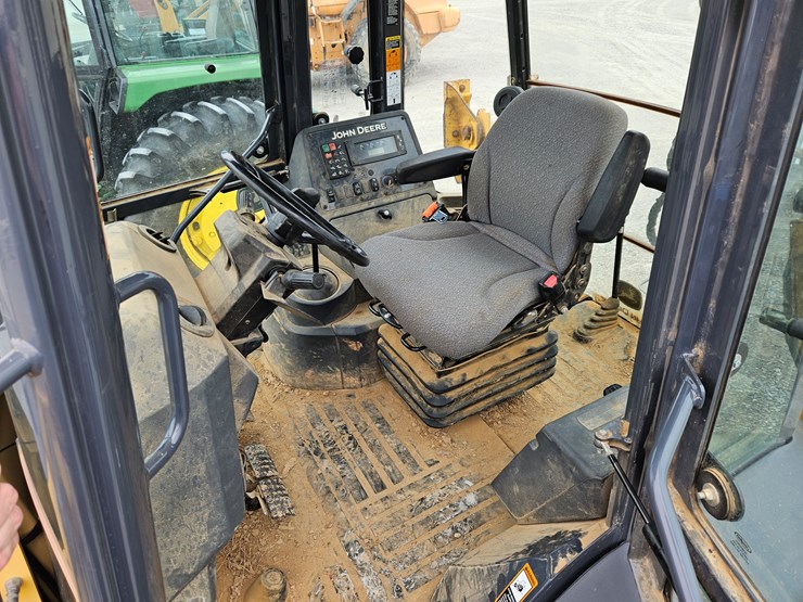 deere-310sl-hl-image-20