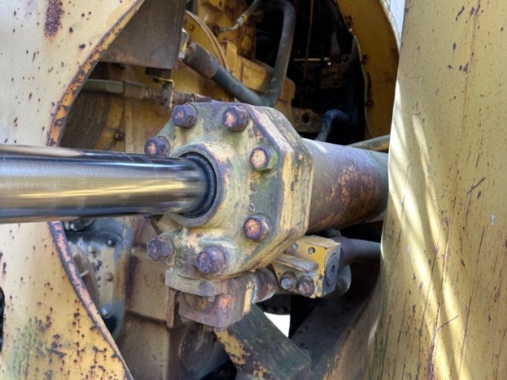 caterpillar-992c-image-20