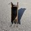 #203780-•-john-deere-backhoe-bucket-image-2