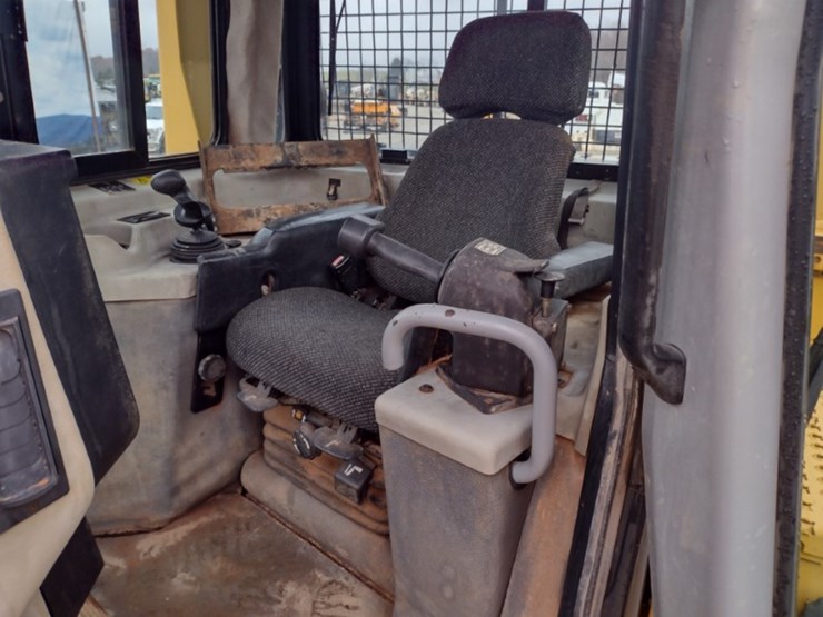 caterpillar-d6r-lgp-image-13