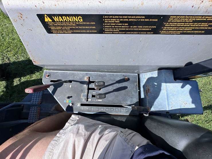 american-60-image-55