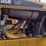 caterpillar-d6n-lgp-image-39