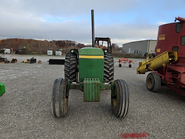 1980-john-deere-2940-image-2