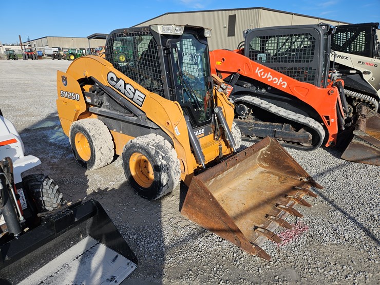 2012-case-sv250-image-20