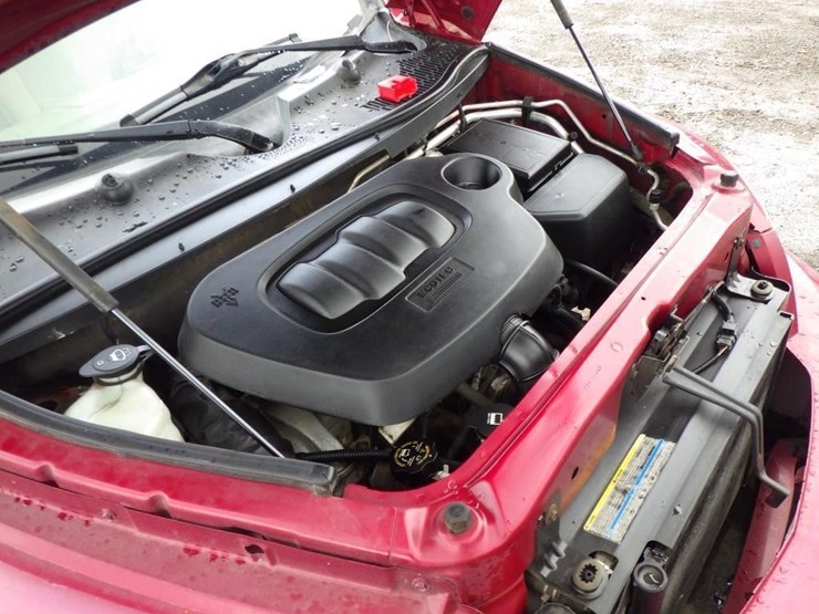 2006-chevrolet-hhr-image-11