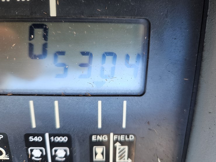 #203305-•-1995-white-6145-tractor-image-10