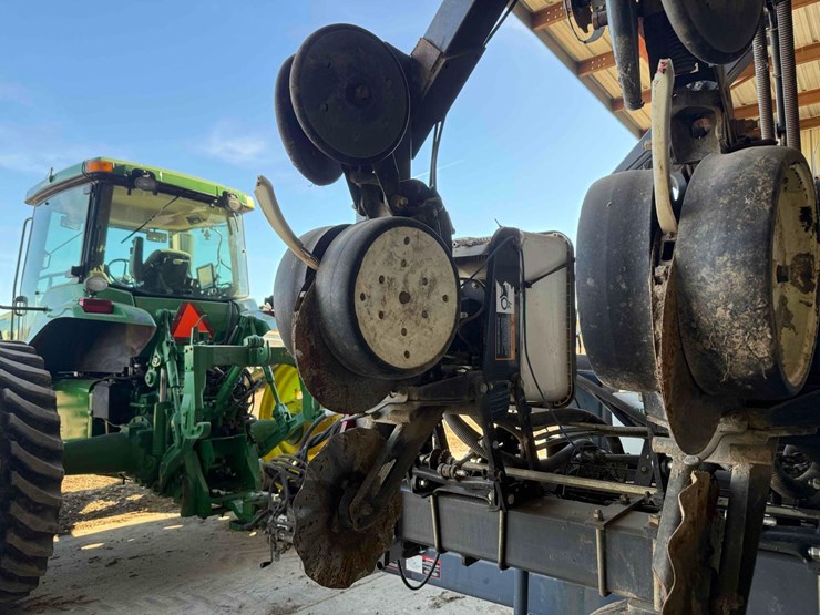 flexi-coil-9000-image-32