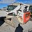 2020-bobcat-t870-image-15